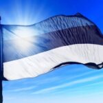 Hussar kinnitas Ukraina parlamendi aseesimehele Eesti tugevat toetust