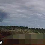 Iisrael on ulatusliku rünnaku all