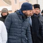 “Ikka Ossinovskid on meil oligarhid!” EKRE saadikud paljastasid härrassotside tühikargamist