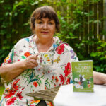 Imbi Paju koolivaheaja töötuba kutsub lapsed rännakule Eesti loo ja looduse juurde