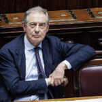 Itaalia nõuab CO2 kauplemise süsteemi peatamist