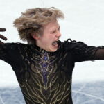 Jaapan pakkus põnevust, aga USA kaitses võistkonnavõistluse olümpiavõitu