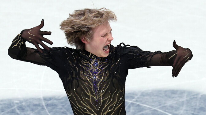 Jaapan pakkus põnevust, aga USA kaitses võistkonnavõistluse olümpiavõitu