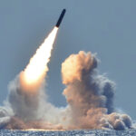 Jahmatav paljastus: Euroopa ei suuda Venemaad tuumarelvaga ohustada lähima 10 aasta jooksul