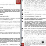 Jube: pedofiil Epstein kiitles, et saatis lennukiga välja 12-aastaseid tüdrukuid sünnipäevakingiks