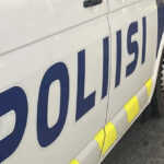 Kahtlus Soomes: mees üritas tappa imikut