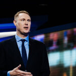 Kaljulaid Karise sõnumitest: valitsus ei saa välispoliitikaga hakkama