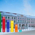 Kantar Emor: veebruaris kasvas toetus sotsiaaldemokraatidele