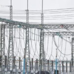 Karistame elektrikurjategijaid, need arved ei tohi korduda!