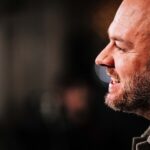 Kaupo Kikkas: portreefotograafia on 60 protsenti psühholoogia