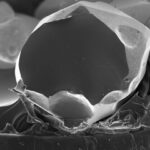 Keemiline salakaubavedu rajab teed kassikullast päikesepaneelideni