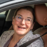 Kes valetab? Pakosta, kes muu…