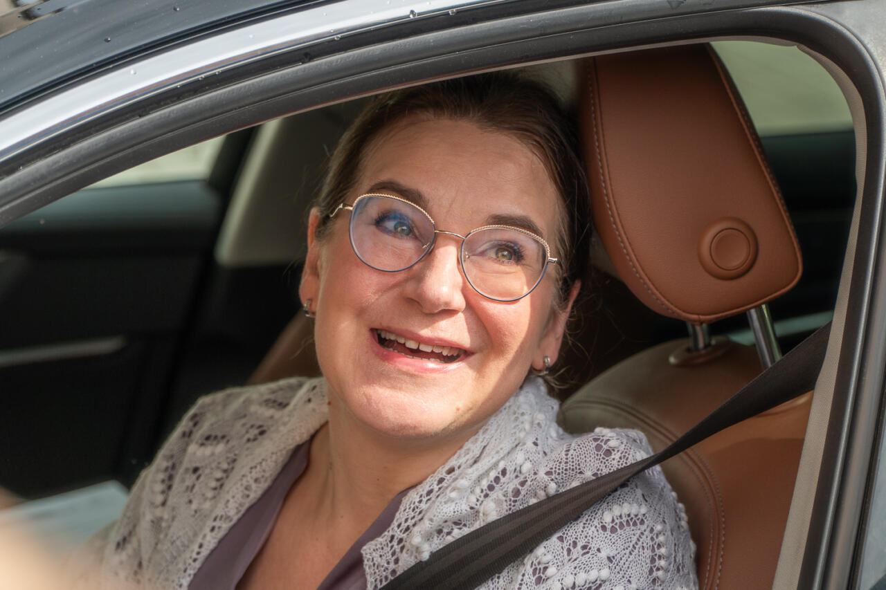 Kes valetab? Pakosta, kes muu…