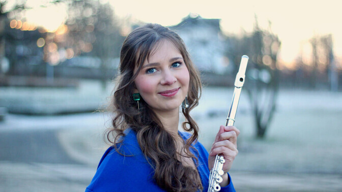 Kleer Suursild: mingis mõttes on omalooming nagu teole koda