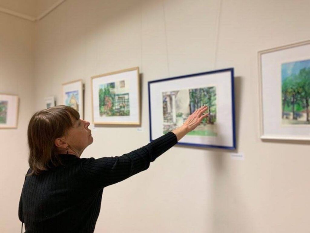 Kodanikuühiskonna Sihtkapitali toetus aitab Leinakoolil avada tugigrupid lapse kaotanud emadele