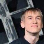 Kodulaenu ekspert selgitab: energiatõhus kodu säästab tuhandeid eurosid