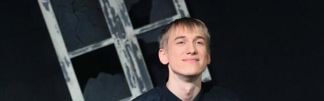 Kodulaenu ekspert selgitab: energiatõhus kodu säästab tuhandeid eurosid