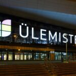 Koguperesari „Papsid“ tähistab uut hooaega suure fännipäevaga Ülemiste keskuses