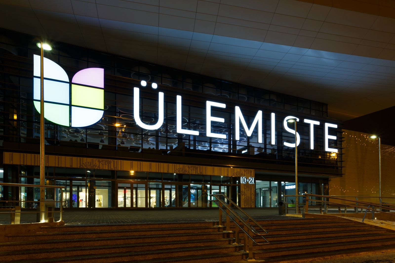 Koguperesari „Papsid“ tähistab uut hooaega suure fännipäevaga Ülemiste keskuses