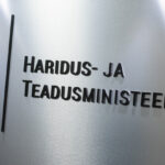 Koolid otsivad lahendust haridusministeeriumi praagile