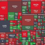 Krüptoturg kukkus kokku