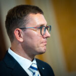 Kuhu Eesti küll jõuab – kõik halvad näitajad on tõusuteel