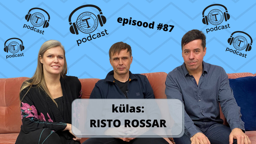 Kuidas jätkata pensioniks kogumist pärast pausi?