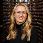 Külli Kraner: ametnikud on jätnud majutusturu probleemid lahendamata