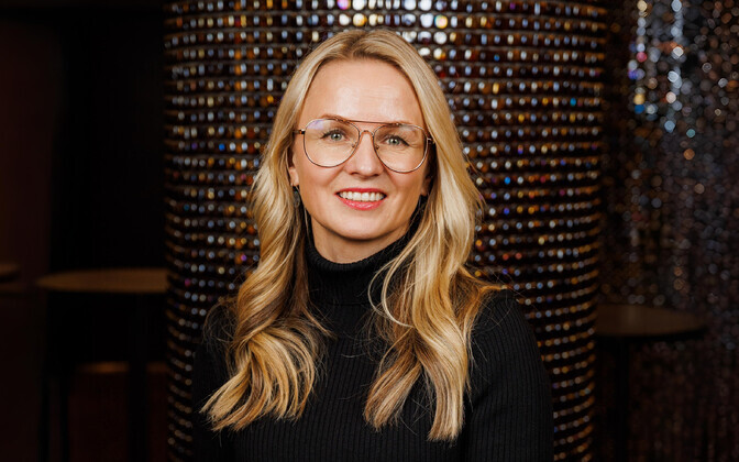 Külli Kraner: ametnikud on jätnud majutusturu probleemid lahendamata