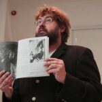 KULTUURIPEEGEL I Eksistentsiaalse ruumi ajutine dimensioon