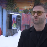 Kultuurivabriku juhi kohalt lahkuv Demtšenko: riik toetab kultuuri sõnadega