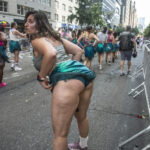 Lääne “heaoluühiskond” on jäädavalt minevik