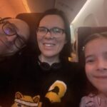 Lauri Hussar lipuheiskamisel Toompeal: “Tänu meie ühisele tegutsemisele elame me vabas, kaunis ja väärikas riigis”