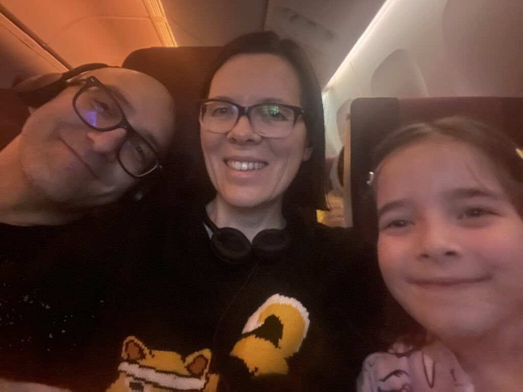 Lauri Hussar lipuheiskamisel Toompeal: “Tänu meie ühisele tegutsemisele elame me vabas, kaunis ja väärikas riigis”