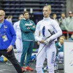 Lehise hagis kuulati üle Kaido Kaaberma