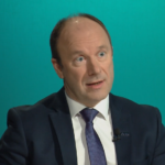 Leis: Pärnu neljarajalise tee ehitus on praegu Tartu suunast olulisem