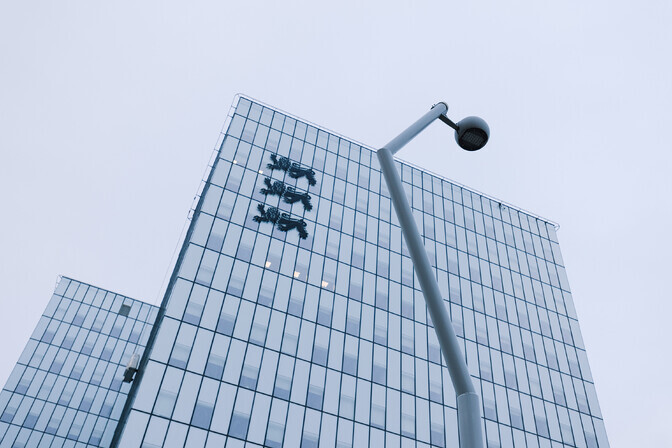 Loomeliidud: autoriõiguse seaduse muutmine vajab laiapõhjalist kokkulepet