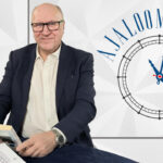 Mart Helme “Ajaloominutid”: kes oli George Washingtoni abikaasa