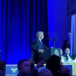 Martin Helme: ausate valimiste teema on kuum ka USA-s