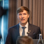 Martin Helme esitas Riigikogule ohtralt näiteid ERR-i kallutatuse kohta