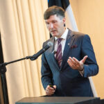 Martin Helme: meie asi on mõelda külma peaga, kuidas jääda rahva ja riigina püsima