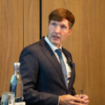 Martin Helme: valitsus toob energeetikas tagasi kolhoosikorra