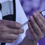 Meedikud ja teadlased: NETS-i eelnõu sunnimeetmed ja avaliku arutelu puudumine süvendavad vaimse tervise kriisi ühiskonnas