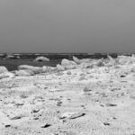 Merevesi on Soomes nüüd väga madal