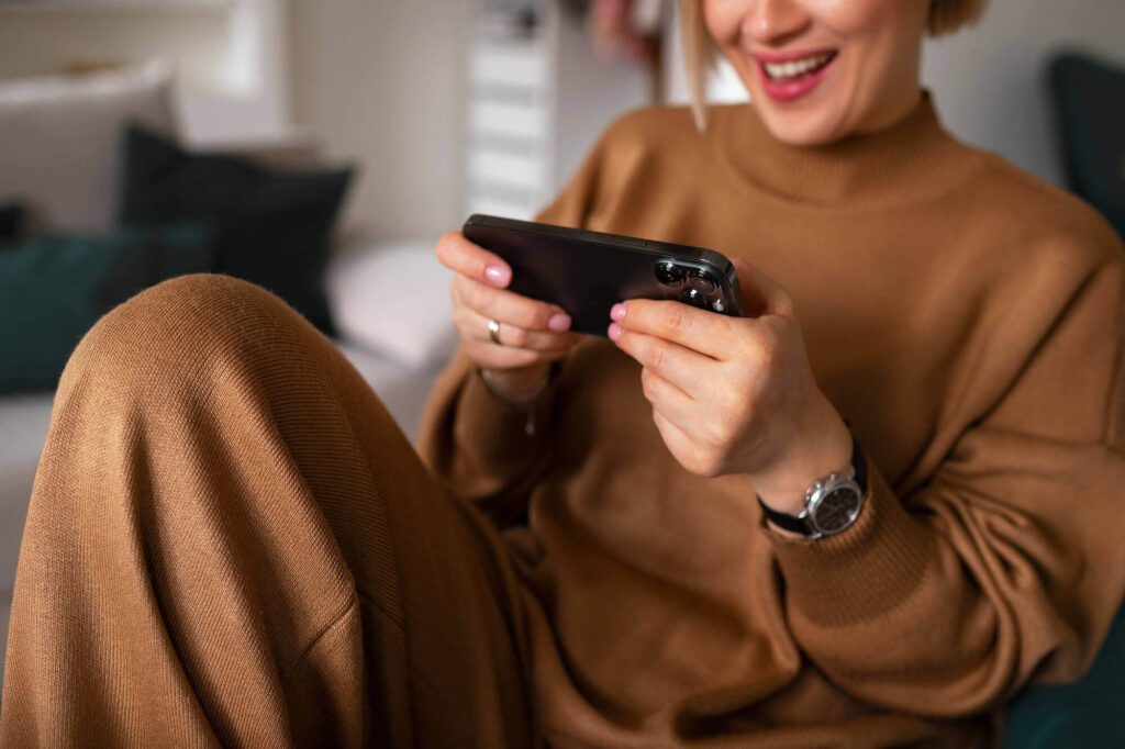 Miks mängijad eelistavad ühtesid iGaming platvorme teistele?