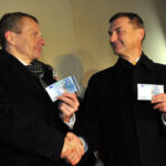 Milline on tegelik inflatsioon? Sa ei taha teada