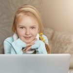 Milliseid rekordeid võime näha Milano Cortina olümpiamängudel?