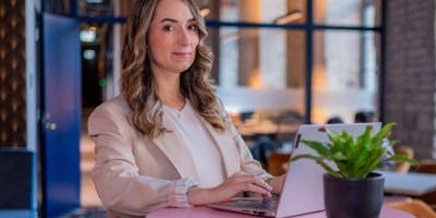 Milliste lisakuludega tuleks enne koduostu arvestada