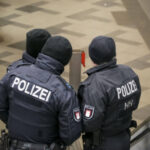 Mitte-lääne päritolu immigrandid moodustavad suure osa Saksamaa vägivallakuritegude kahtlusalustest