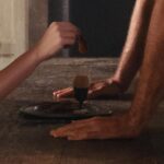 Nädala album. Charli XCX-i “Wuthering Heightsil” on ambitsioon ka filmist eraldatuna püsti püsida